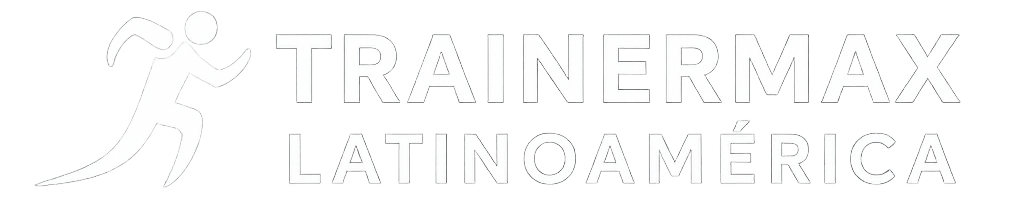 Trainermax Latinoamerica